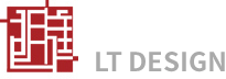 亚新官网app登录入口